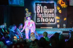 Photos by Brian Mack (220/600)